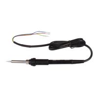 105U Паяльные принадлежности/оборудование от XYTRONIC