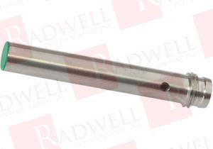 Индуктивный датчик Артикул IB060186 от производителя IPF ELECTRONIC