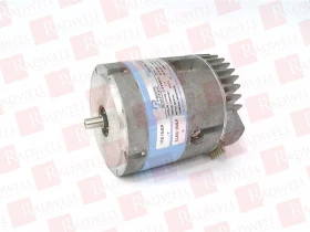 Двигатель Артикул 33VM82-000-5 от производителя DANAHER MOTION