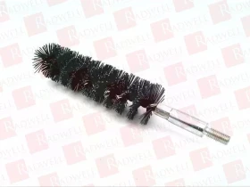 Щётка Артикул BRU-0032 от производителя INGERSOLL RAND