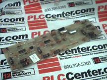 46S01692-10 Плата для компьютера от LOUIS ALLIS