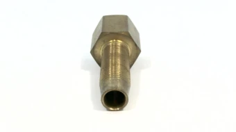 Шланговый наконечник EATON HANSEN 7P