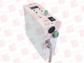 Преобразователь частоты Артикул DF-5A от производителя NAMKYUNG ELECTRIC