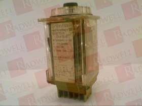 Замедляющие реле Артикул DZ52-SL-30H-220V-50/60HZ от производителя WIELAND