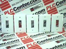 Настенный выключатель Артикул TPDC2-WCP от производителя LEGRAND