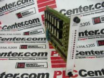 Модуль / стойка ПЛК Артикул EIC-141A от производителя TERASAKI