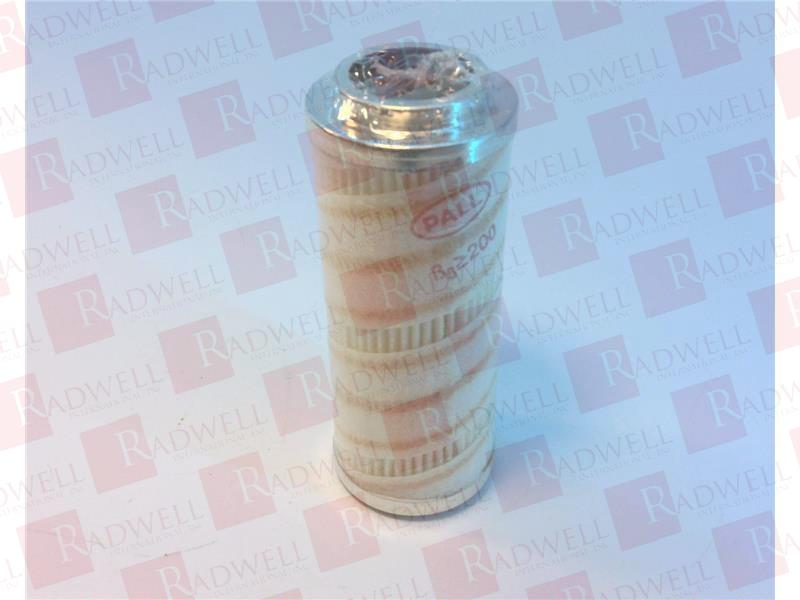 Гидравлический набор Артикул HC9020FKN4H от производителя PALL CORPORATION