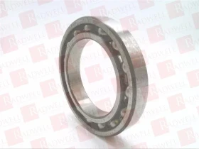 Подшипник Артикул 6021 от производителя SCHAEFFLER GROUP
