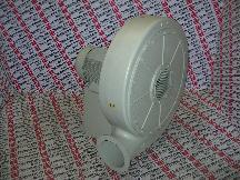 Вентилятор / Вентиляция Артикул RD94-S366 от производителя ELEKTROR