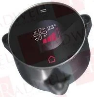 Кнопка Артикул 3-102-423 от производителя SCHURTER