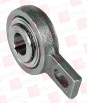 Муфта тормоза Артикул RSBW25 от производителя ALTRA INDUSTRIAL MOTION