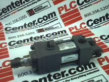 Пневматический цилиндр PARKER A84R2N-150-.625-100-N11-0, ход 0.625", диаметр 1.5"