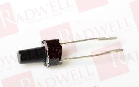 Монтаж платы переключателя Артикул 374000600 от производителя TRITON PRODUCTS