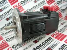 Серводвигатель Артикул R43-GCNA-R2-NS-NV-00 от производителя DANAHER MOTION