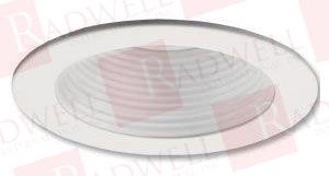 Осветительный прибор Артикул E-T5313WH от производителя E CONOLIGHT