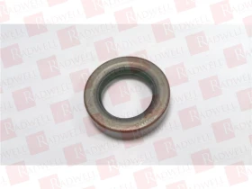 Уплотнение Артикул 450189 от производителя TIMKEN