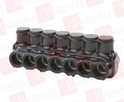 Перемычка / клемма / штекер Артикул IPLD250-7 от производителя NSI INDUSTRIES