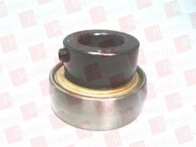 Подшипник Артикул NPS012RPC от производителя TIMKEN