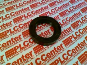 Уплотнение Артикул 20X32X7 от производителя NAK SEALING TECHNOLOGIES