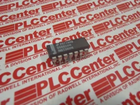 Интегральная микросхема Артикул N8T380N от производителя NXP SEMICONDUCTOR