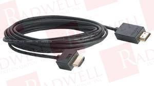 Электрический кабель / провод Артикул CAA-90DMICB-1M от производителя L COM