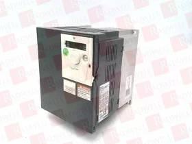 Привод Артикул ATV312HU22N4 от производителя SCHNEIDER ELECTRIC