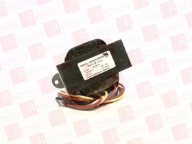 Трансформатор  питания сервопривода Артикул 241-8-12L от производителя SIGNAL TRANSFORMER