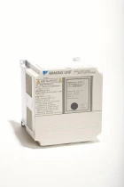 Электронный тормоз SS4A60WYM от SALDET AMBITECH