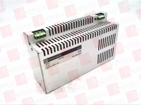Источник питания Артикул ABL-6RE2405M от производителя SCHNEIDER ELECTRIC