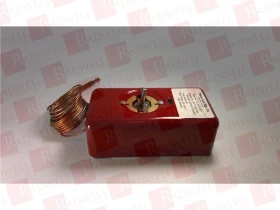 Контроль температуры / процесса Артикул D1-5575-KEP от производителя THERM COIL
