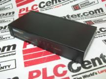 Телекоммуникационный коммутатор  Артикул 065-7006 от производителя SIGNAMAX