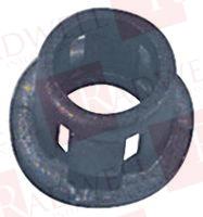 Втулка Артикул 28-2010 от производителя MCM ELECTRONICS