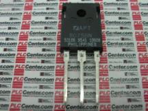 Транзистор Артикул TAPT8075BN от производителя ADVANCED POWER TECHNOLOGY