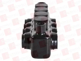Наконечник / разъем Артикул IPLMD500-4 от производителя NSI INDUSTRIES