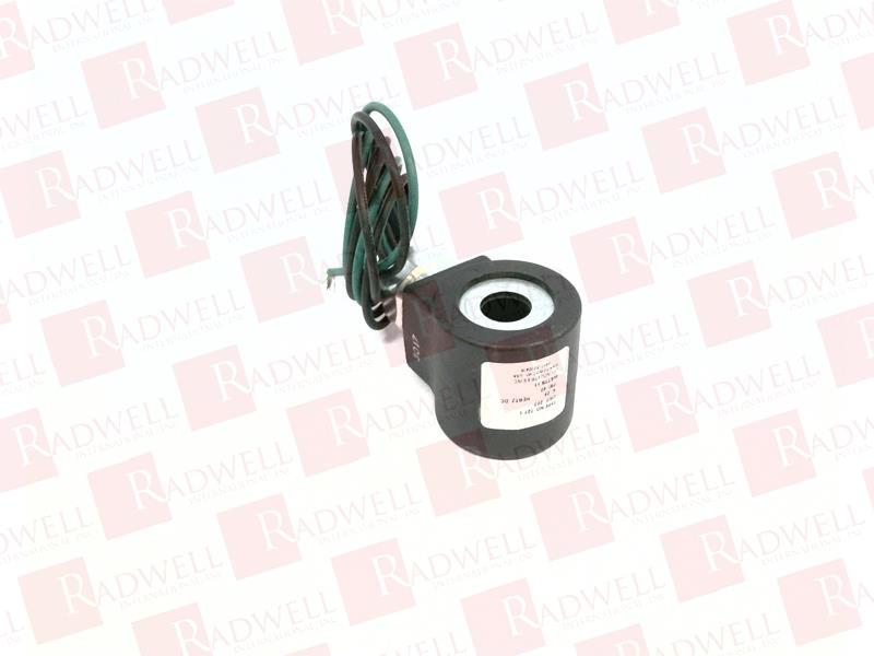 Артикул 727-1 от производителя LDI INDUSTRIES