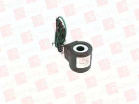 Артикул 727-1 от производителя LDI INDUSTRIES