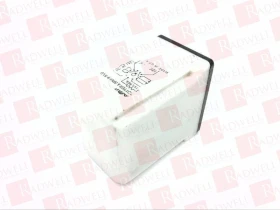 Реле / розетка Артикул CKF-38-78010 от производителя TE CONNECTIVITY
