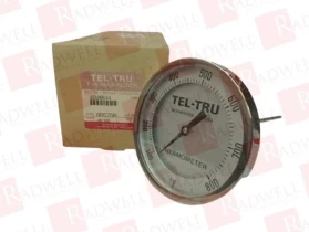Термометр  Артикул 4210-06-44 от производителя TEL TRU