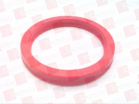 Уплотнение Артикул MRTL-050X060X07.3U2151 от производителя MARTIN FLUID POWER
