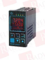 Контроль температуры / процесса Артикул KS90-112-0000E-000 от производителя DANAHER CONTROLS
