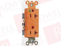 Штекер / розетка Артикул IG26362 от производителя LEGRAND