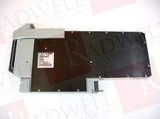 Контроль температуры / процесса Артикул P0960GC от производителя INVENSYS