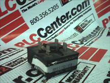 Замедляющие реле Артикул MMS115A1X3A от производителя ICM