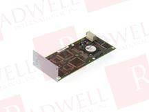 Сетевой маршрутизатор Артикул 943714-001 от производителя BELDEN