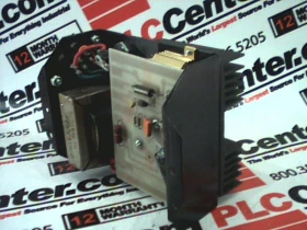 Модуль/стойка ПЛК E7030 от LONGFORD ELECTRONIC
