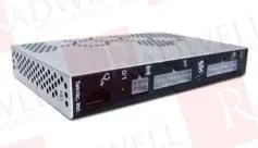 Сервопривод  / сервоуправление Артикул SST-1500-ALW от производителя TEKNIC