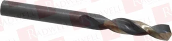 Шланг / трубка Артикул 60414 от производителя WALTER SURFACE TECHNOLOGIES
