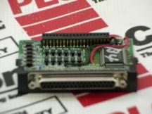 Щитовой измерительный прибор Артикул XM2B-3731 от производителя OMRON