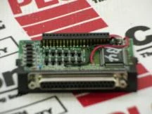 Щитовой измерительный прибор Артикул XM2B-3731 от производителя OMRON