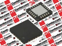 CS8421-CNZ от CIRRUS